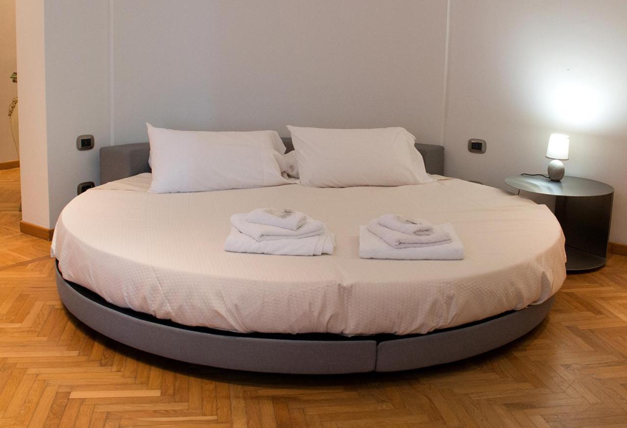 La Conchiglia Bed & Breakfast *