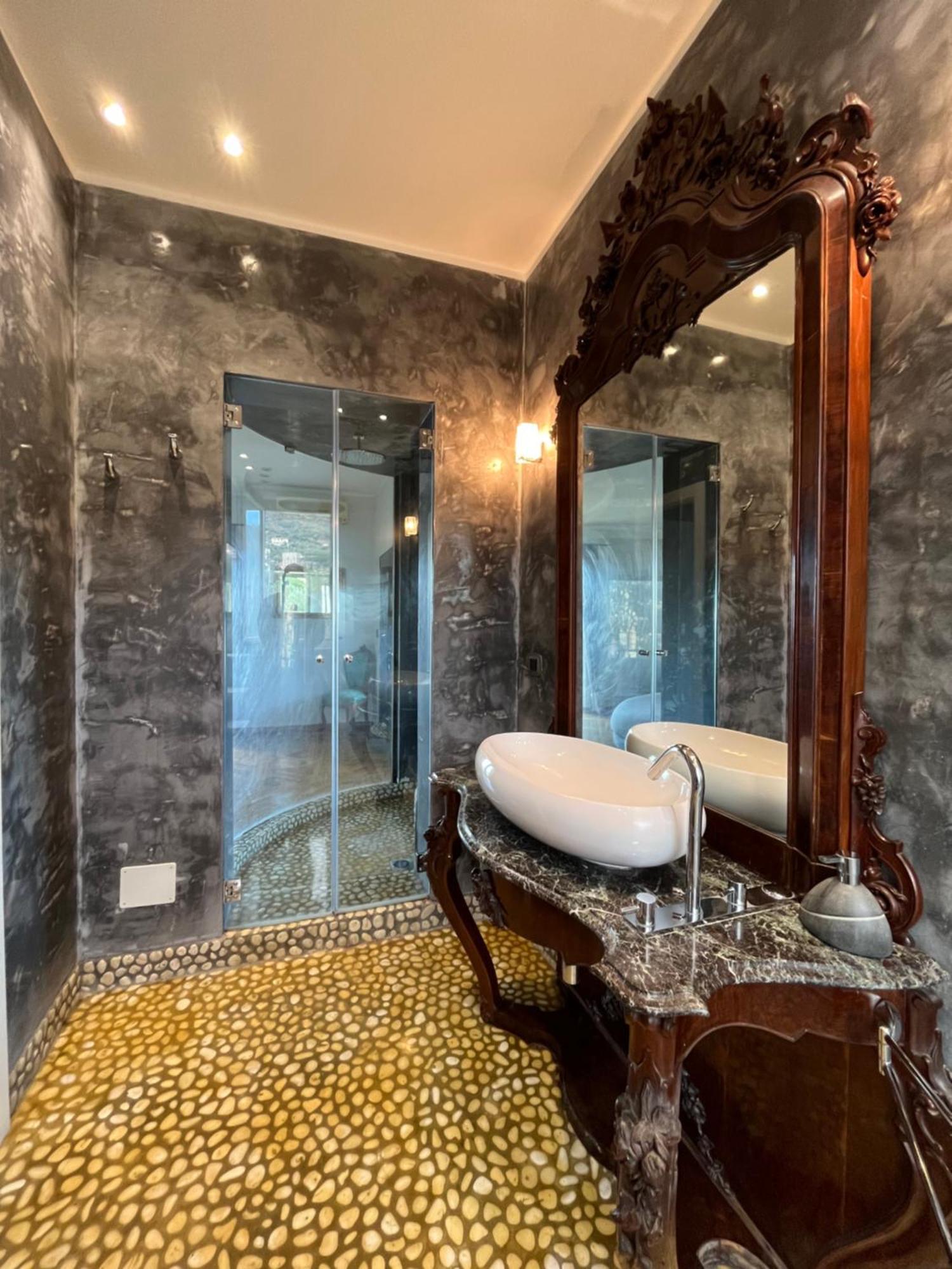 Bed & Breakfast La Conchiglia